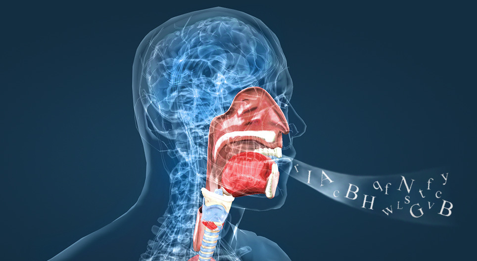 إصدار الصوت