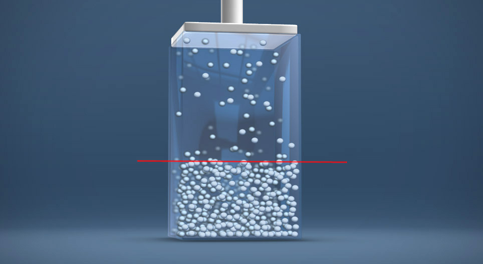 التبخر و الغليان