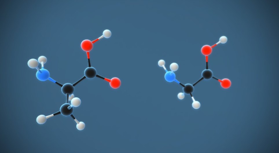 رابطة ببتيدية