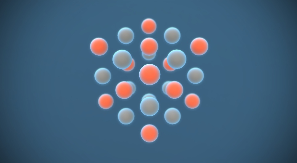 بروميد الفضة AgBr