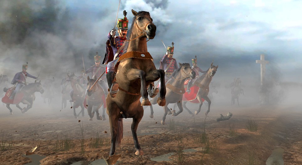 الهوسار المجري