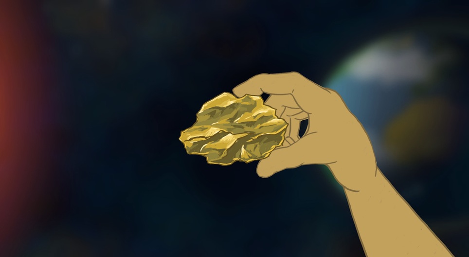 فيديوهات تعليمية