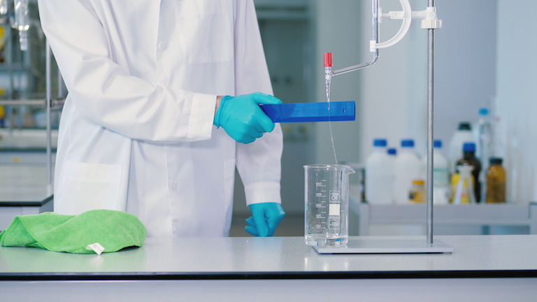 فيديوهات تعليمية