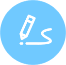 التعرف على خط اليد