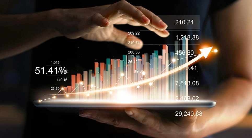 Was ist der Zweck der Statistik?