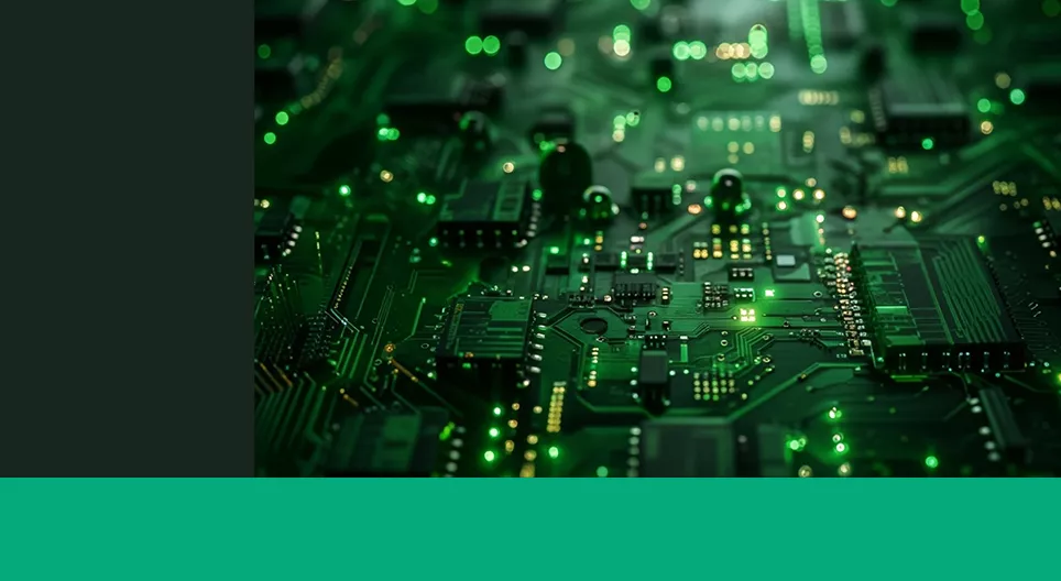 Wie funktionieren Computer? – Grundprinzipien