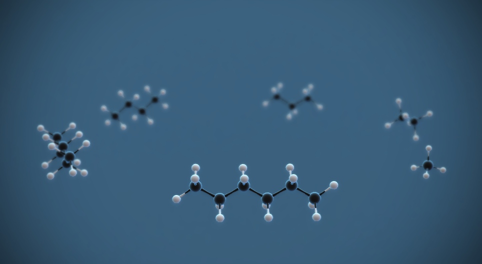 Die Alkane