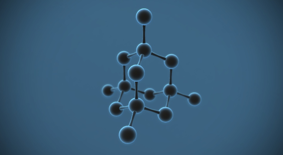 Der Diamant