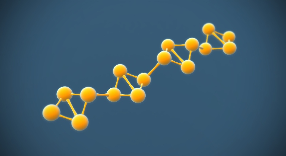Roter Phosphor