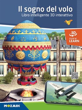 course.php?cmd=single_book&bid=MS-6407-IT