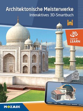 course.php?cmd=single_book&bid=MS-6410-DE