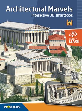 course.php?cmd=single_book&bid=MS-6412-EN