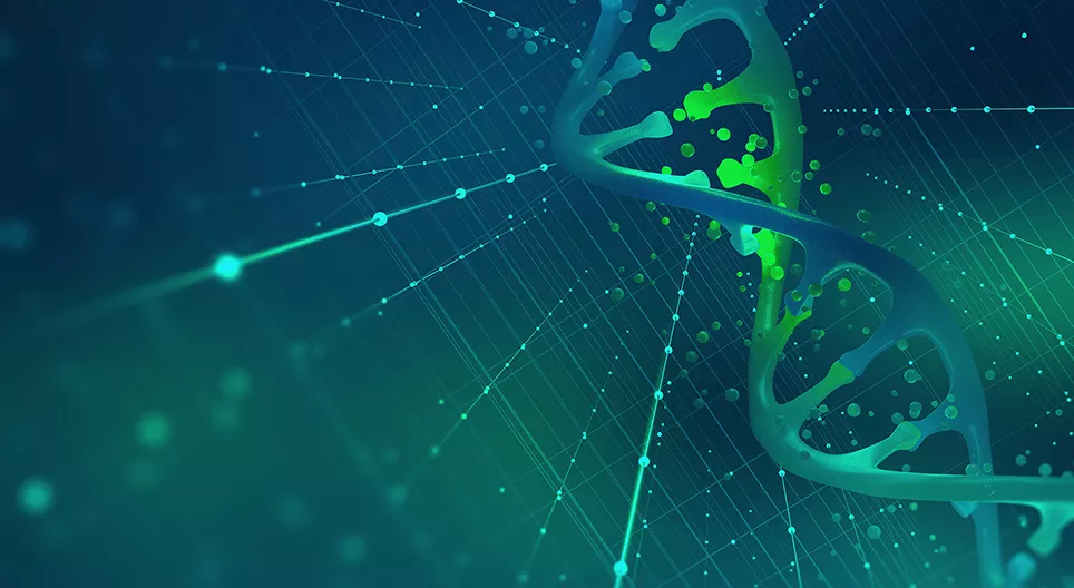 What is CRISPR?