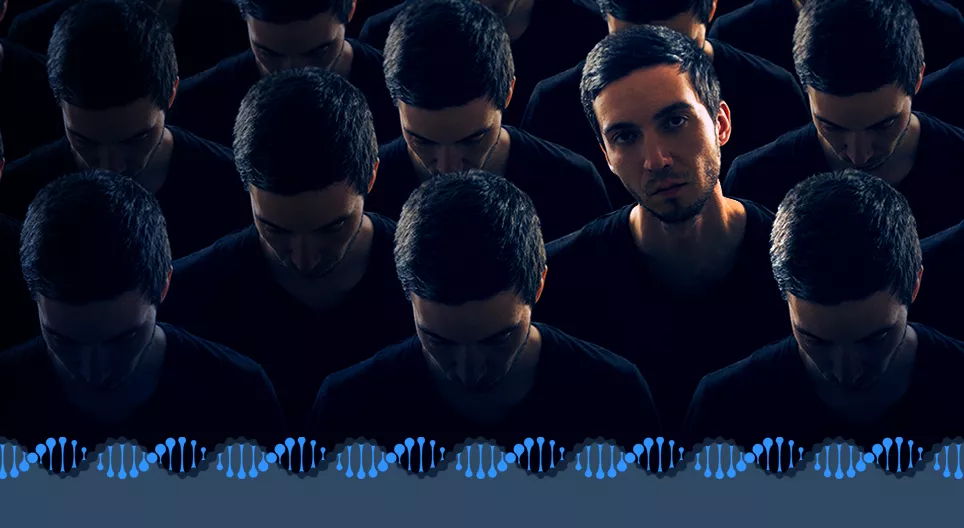 Cloning