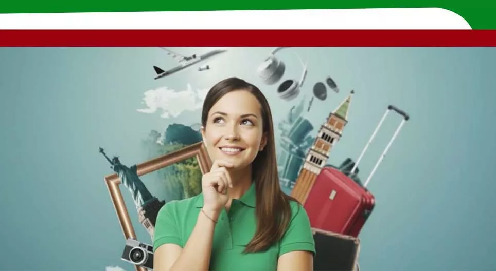 Attività future