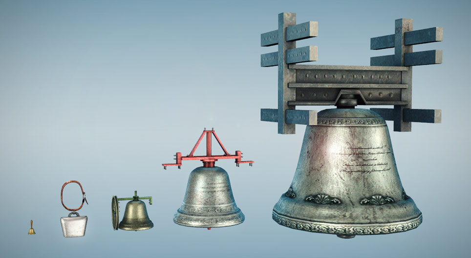 Bells