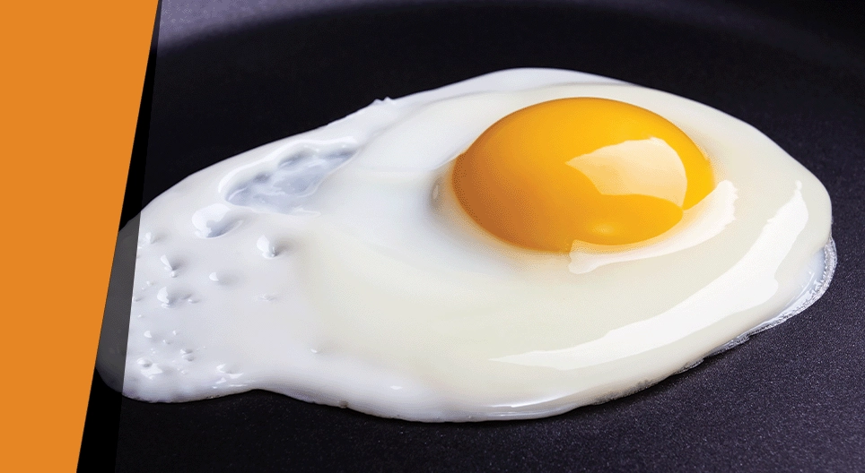 Un proceso irreversible