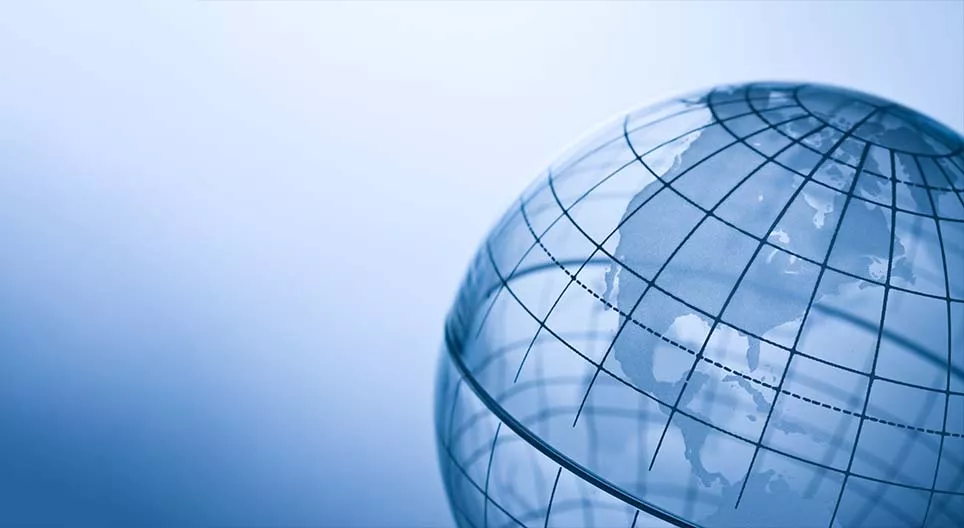 Pratiquons la localisation