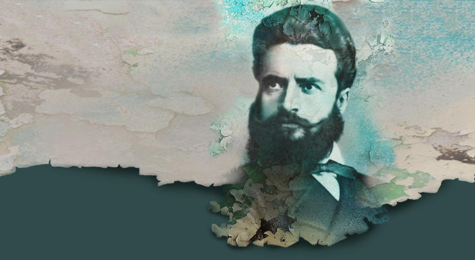 Khristo Botev