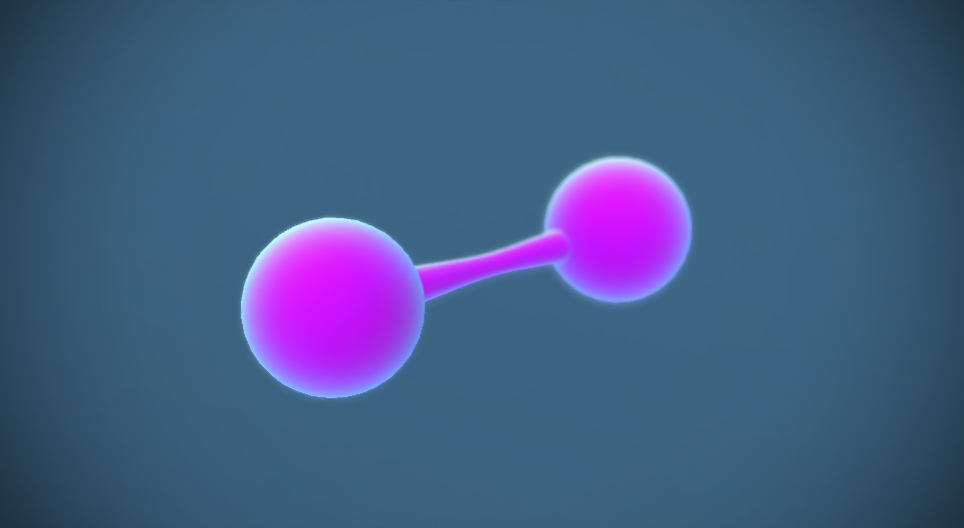 Diiode (I₂)