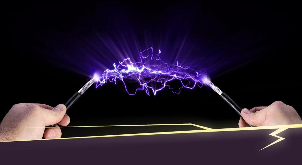 Veszélyes-e az elektromosság?