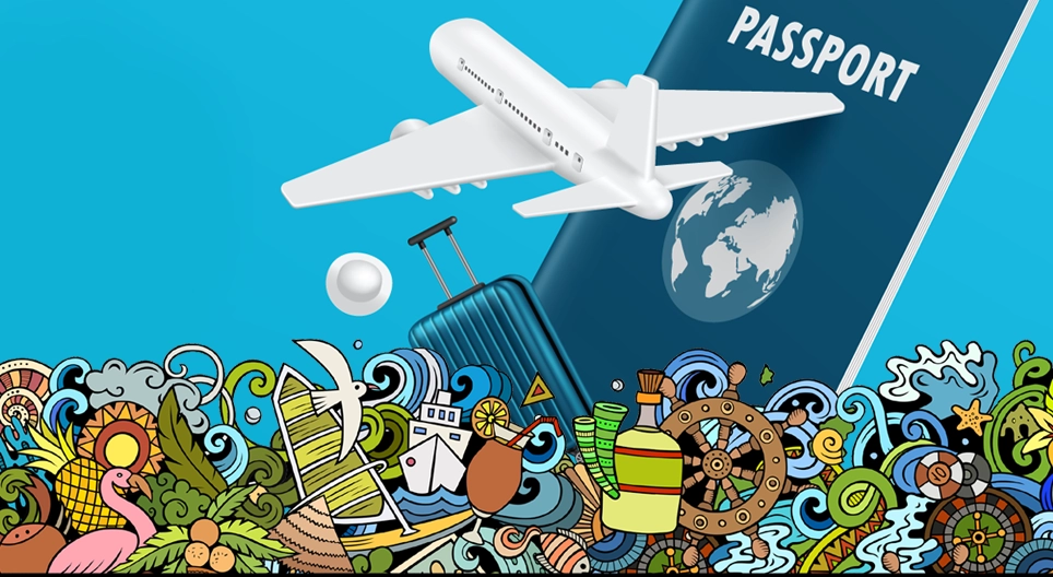Il ruolo del turismo nell'economia