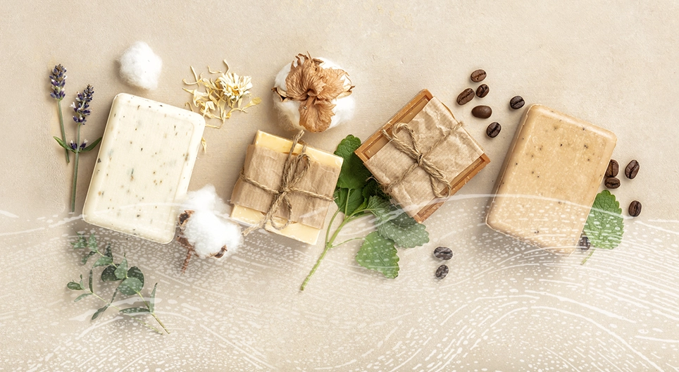 Sapone