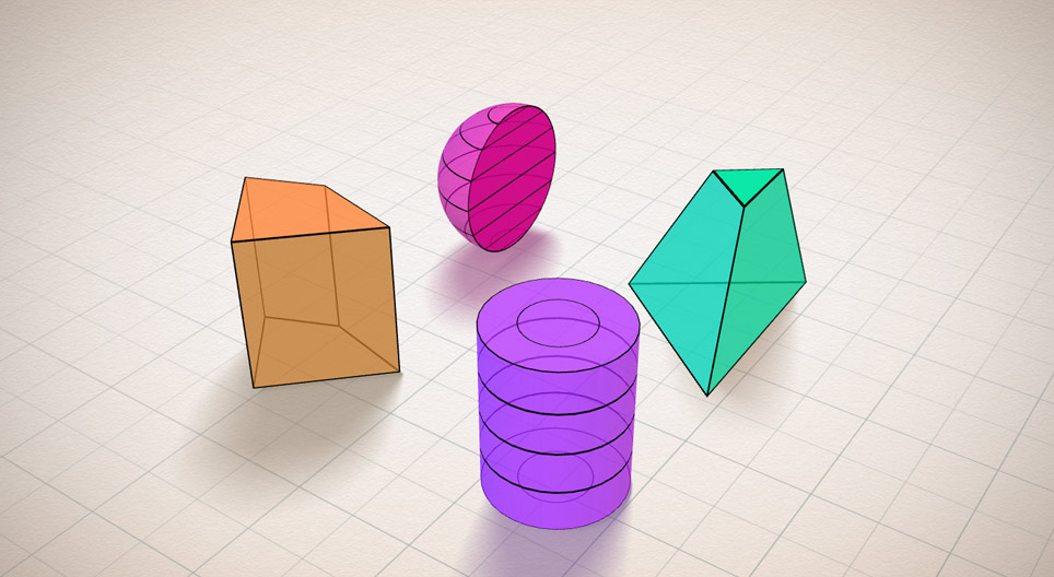 Viste