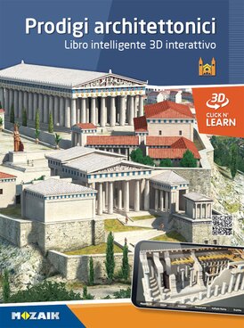 book thumb