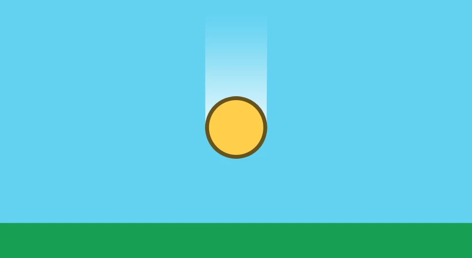 Free-fall