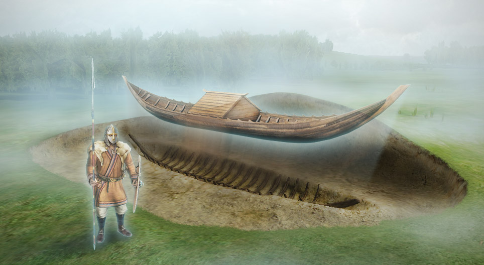 Саттон-Ху