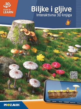 course.php?cmd=single_book&bid=MS-6417-HR