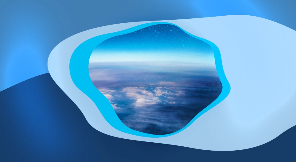 Ozone