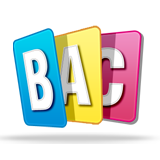 ترتيب الأحرف