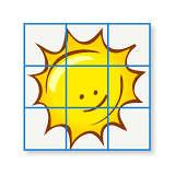 شبكة صور