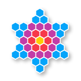لغز