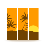لغز الصورة