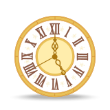 الأرقام الرومانية