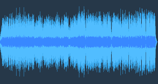 النشيد الوطني و المارس البابوي