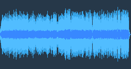 النشيد الوطني و المارس البابوي