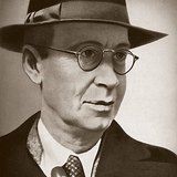 سيرجي بروكوفييف سيرجيفيتش