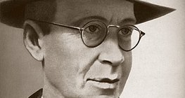 سيرجي بروكوفييف سيرجيفيتش