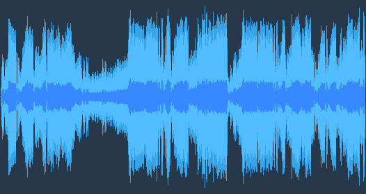 لودفيغ فان بيتهوفن: سمفونية رقم 5 (القدر)