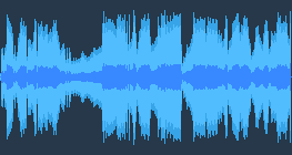 لودفيغ فان بيتهوفن: سمفونية رقم 5 (القدر)