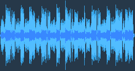 فولفغانغ أماديوس موتسارت: السمفونية رقم 29 في لا كبير