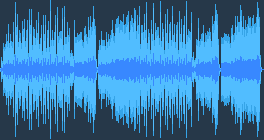 كارل ماريا فون فيبر: الصياد السحري