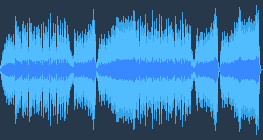 كارل ماريا فون فيبر: الصياد السحري