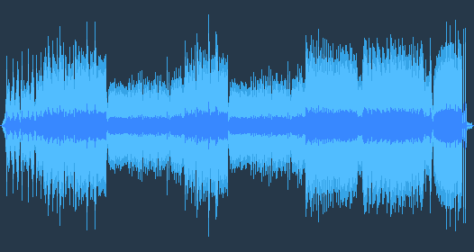 فرانز ليست: مازيبا