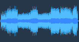 فرانز ليست: مازيبا