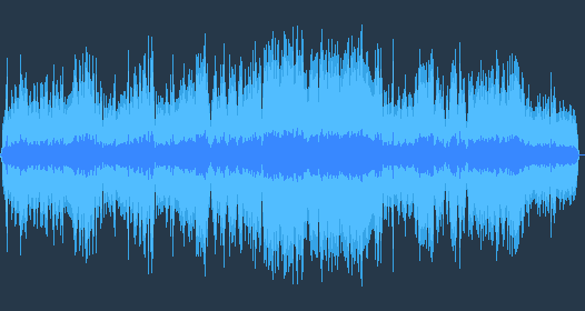 فريدريك شوبان - المقطوعة الحالمة في سلم مي منخفض كبير